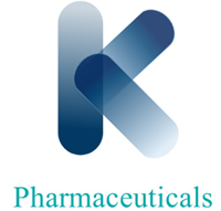 K Pharmaceuticals