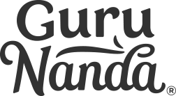 GuruNanda